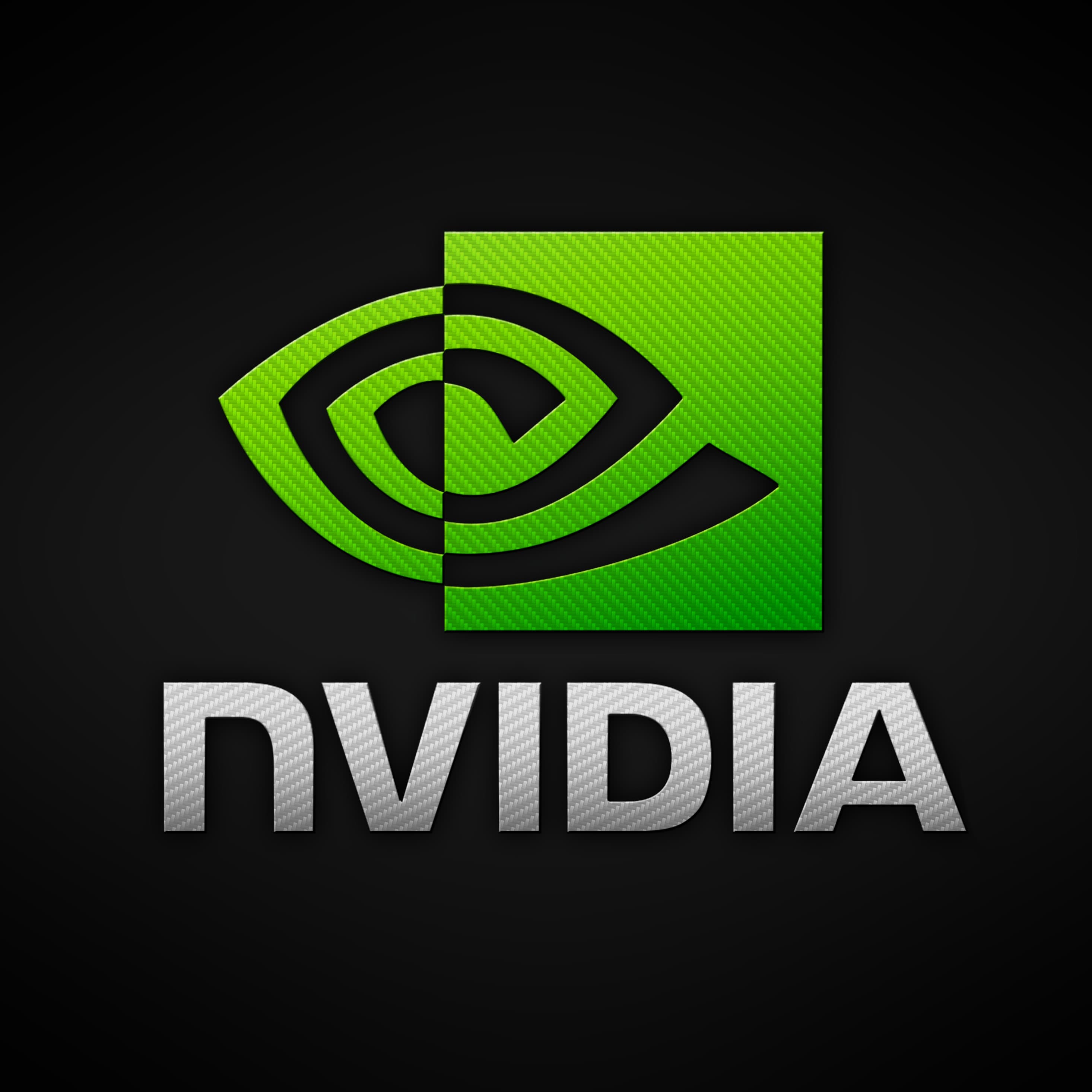 Nvidia interview experience