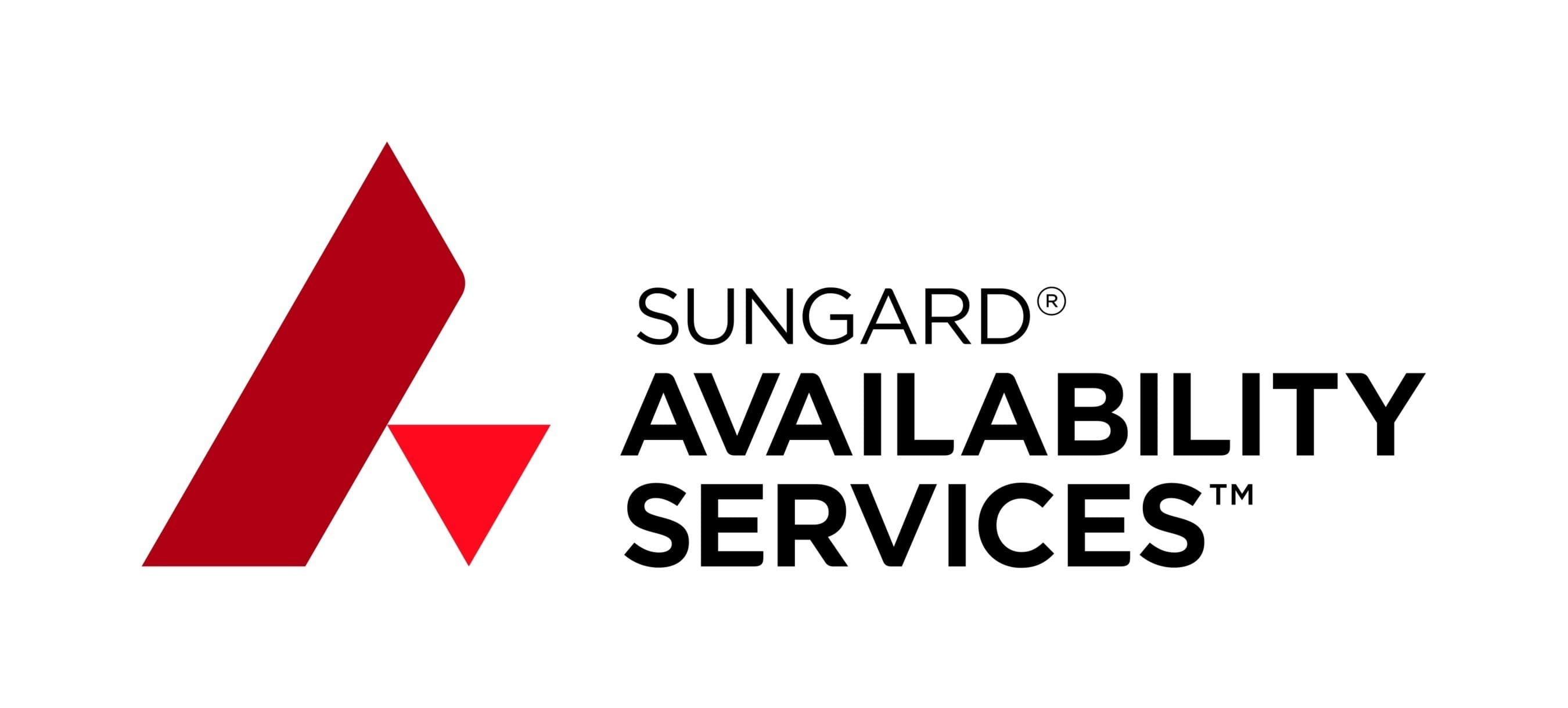 Sungard AS interview experience
