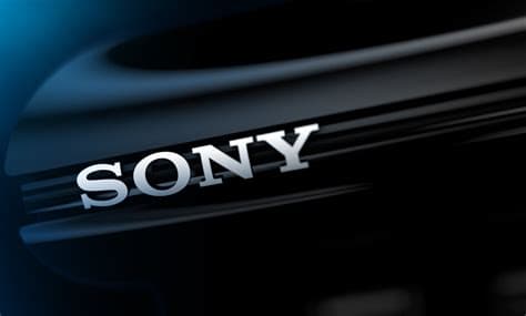 Sony interview questions