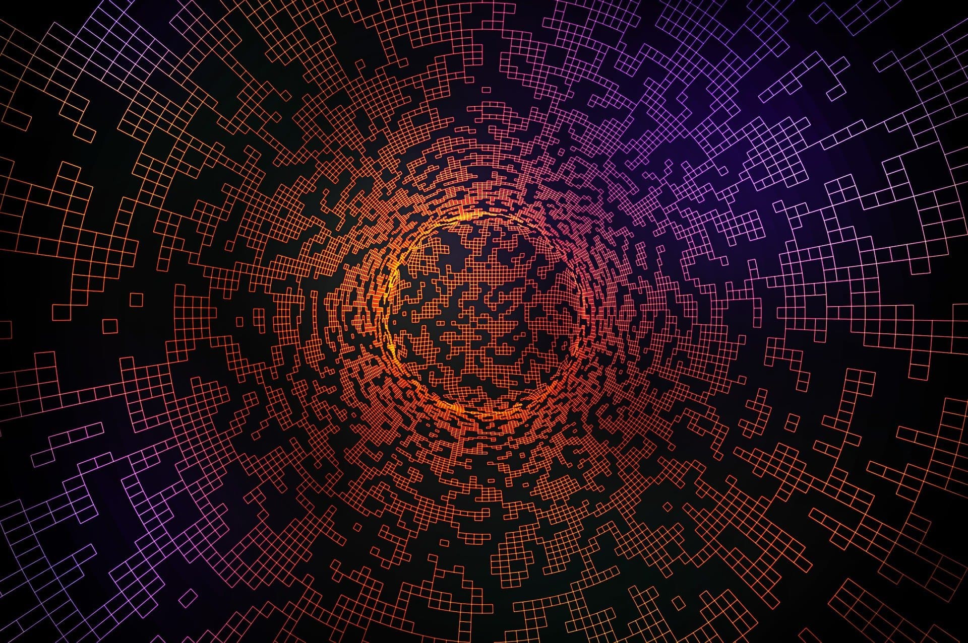 Web3.0
